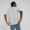 Image Puma Day in Motion Tee Men #3