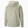 Зображення Puma Худі Day in Motion Hoodie Men #7: Pebble Gray