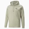 Зображення Puma Худі Day in Motion Hoodie Men #6: Pebble Gray