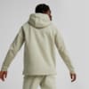 Image Puma Day in Motion Hoodie Men #2