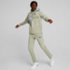 Image Puma Day in Motion Hoodie Men #4