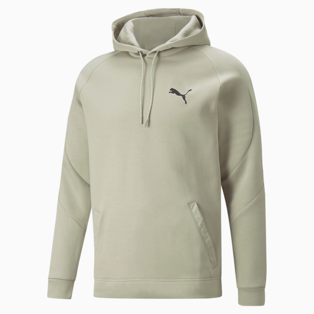Puma hoodies south africa hotsell