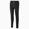 Зображення Puma Штани Day in Motion Pants Men #5: Puma Black