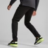 Image Puma Day in Motion Pants Men #1