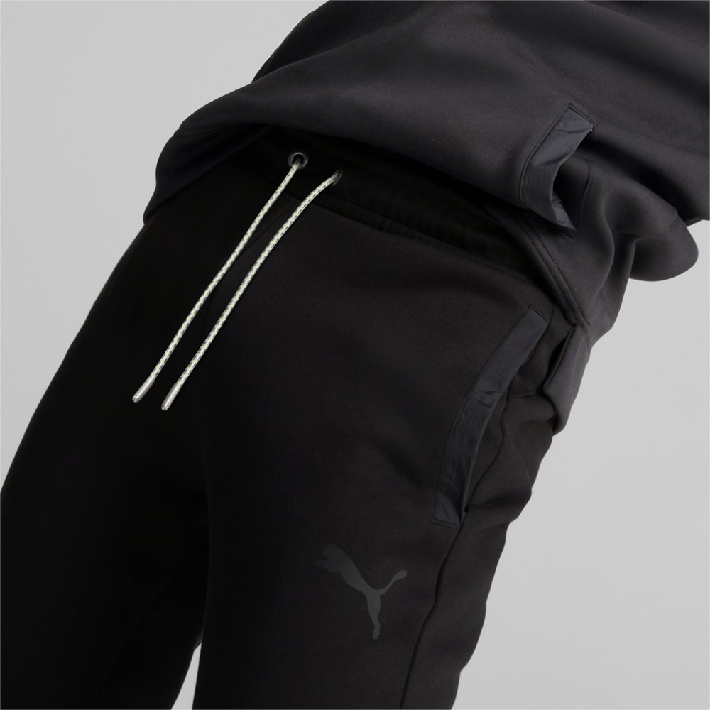 Image Puma Day in Motion Pants Men #2