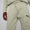 Зображення Puma Штани Day in Motion Pants Men #3: Pebble Gray