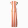 Зображення Puma Сукня PUMA x DUA LIPA Dress Women #2: Carrot-pink lady