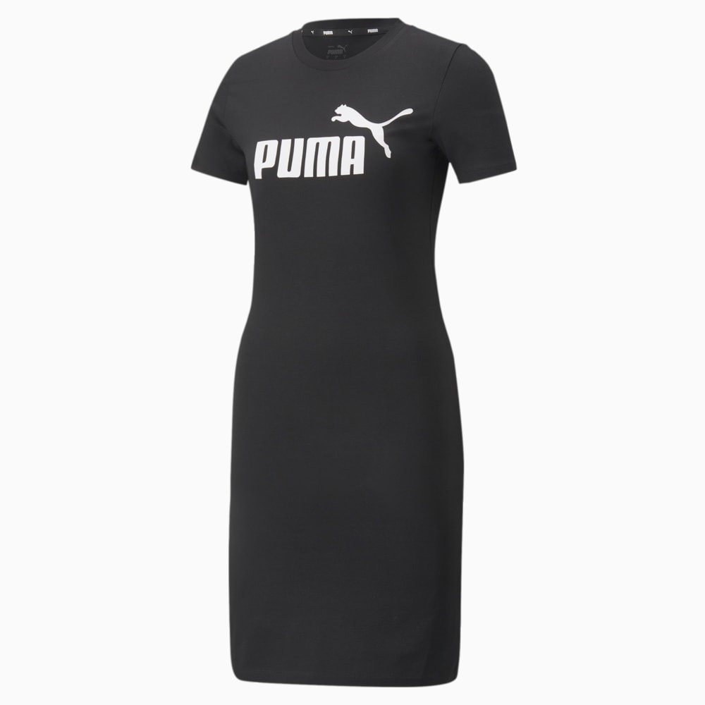 Puma dresses uk 2025