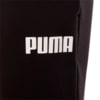 Изображение Puma Штаны Tape French Terry Pants CL Men #3