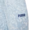 Изображение Puma Штани AOP Pants #3: Blue Fog