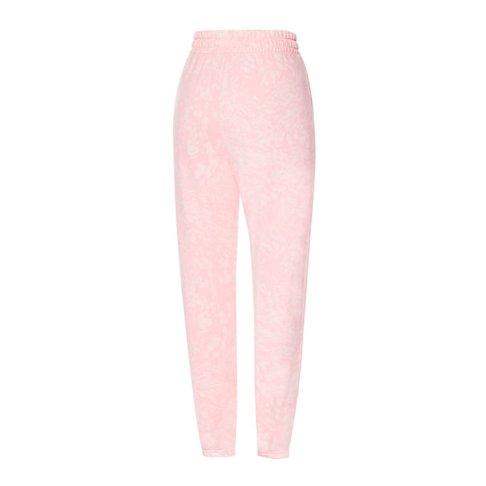 Puma aop jogging pants deals