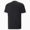 Image Puma Open Road Tee Men #7