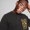 Image Puma Open Road Tee Men #4