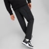Image Puma Open Road Woven Pants Men #4