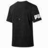 Image PUMA Camiseta Puma Power Colorblock #2