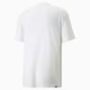 Зображення Puma Футболка RAD/CAL Tee #5: Puma White