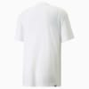 Зображення Puma Футболка RAD/CAL Tee #5: Puma White