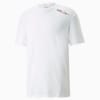 Зображення Puma Футболка RAD/CAL Tee #4: Puma White