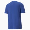 Зображення Puma Футболка RAD/CAL Tee #5: dazzling blue