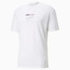 Изображение Puma Футболка RAD/CAL Graphic Tee #4
