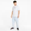 Изображение Puma Футболка RAD/CAL Graphic Tee #3