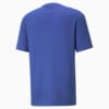 Зображення Puma Футболка RAD/CAL Graphic Tee #5: dazzling blue