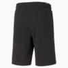 Зображення Puma Шорти RAD/CAL Shorts #5: Puma Black