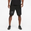 Изображение Puma Шорты RAD/CAL Shorts #1