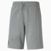 Зображення Puma Шорти RAD/CAL Shorts #4: Medium Gray Heather