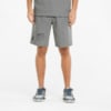 Изображение Puma Шорты RAD/CAL Shorts #1: Medium Gray Heather