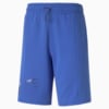 Зображення Puma Шорти RAD/CAL Shorts #4: dazzling blue