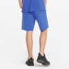 Зображення Puma Шорти RAD/CAL Shorts #2: dazzling blue