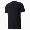 Изображение Puma Футболка Puma Power Summer Tee #5