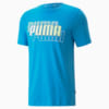 Изображение Puma 671579 #4: Bleu Azur