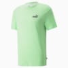 Зображення Puma Футболка Puma Power Summer Tee #4: Paradise Green