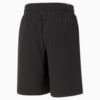 Зображення Puma Шорти Puma Power Summer Shorts #5: Puma Black