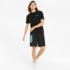 Изображение Puma Шорты Puma Power Summer Shorts #3