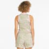 Изображение Puma Майка FLORAL VIBES AOP Tank #2