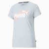 Image Puma FLORAL VIBES Graphic Women's Tee #4