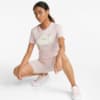 Изображение Puma Велосипедки FLORAL VIBES Short Leggings #3