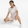 Görüntü Puma FLORAL VIBES Kadın Kısa Tayt #3