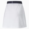 Изображение Puma Юбка Off Court Women’s Skirt #5: Puma White