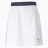 Изображение Puma Юбка Off Court Women’s Skirt #4: Puma White