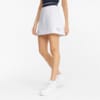 Зображення Puma Спідниця Off Court Women’s Skirt #1: Puma White