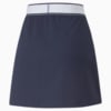 Зображення Puma Спідниця Off Court Women’s Skirt #5: Peacoat