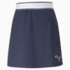 Зображення Puma Спідниця Off Court Women’s Skirt #4: Peacoat