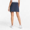 Зображення Puma Спідниця Off Court Women’s Skirt #2: Peacoat