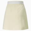 Зображення Puma Спідниця Off Court Women’s Skirt #5: Anise Flower