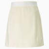 Зображення Puma Спідниця Off Court Women’s Skirt #4: Anise Flower