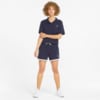 Зображення Puma Шорти Off Court Women’s Shorts #3: Peacoat